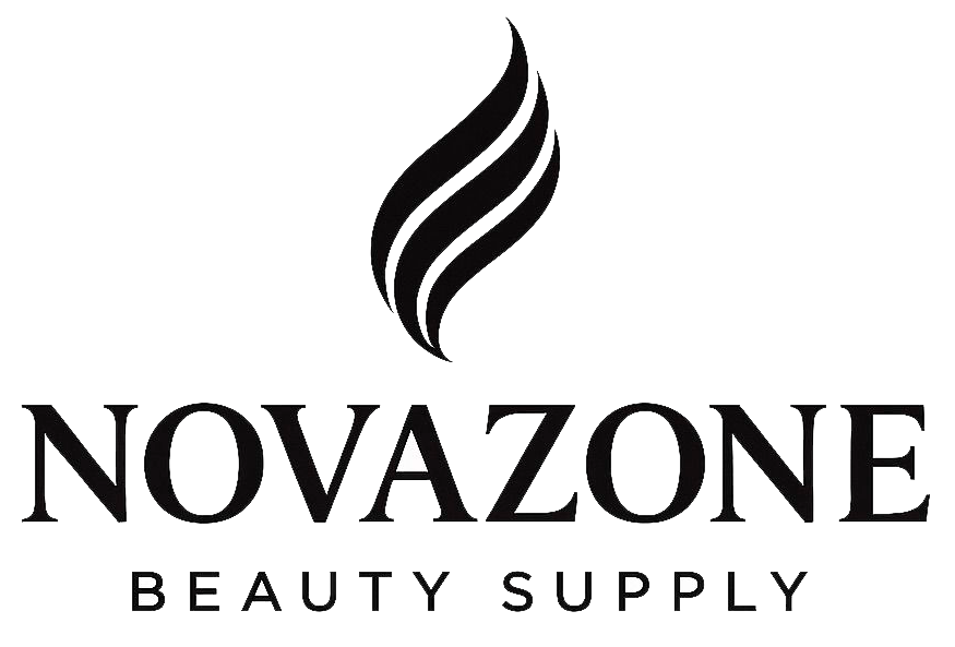 Novazone Beauty Supply
