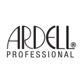 ArdellPro
