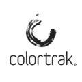 colotraklogo