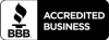 footer-logo-2
