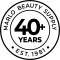 mbs40