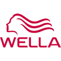 wellalogo(1)